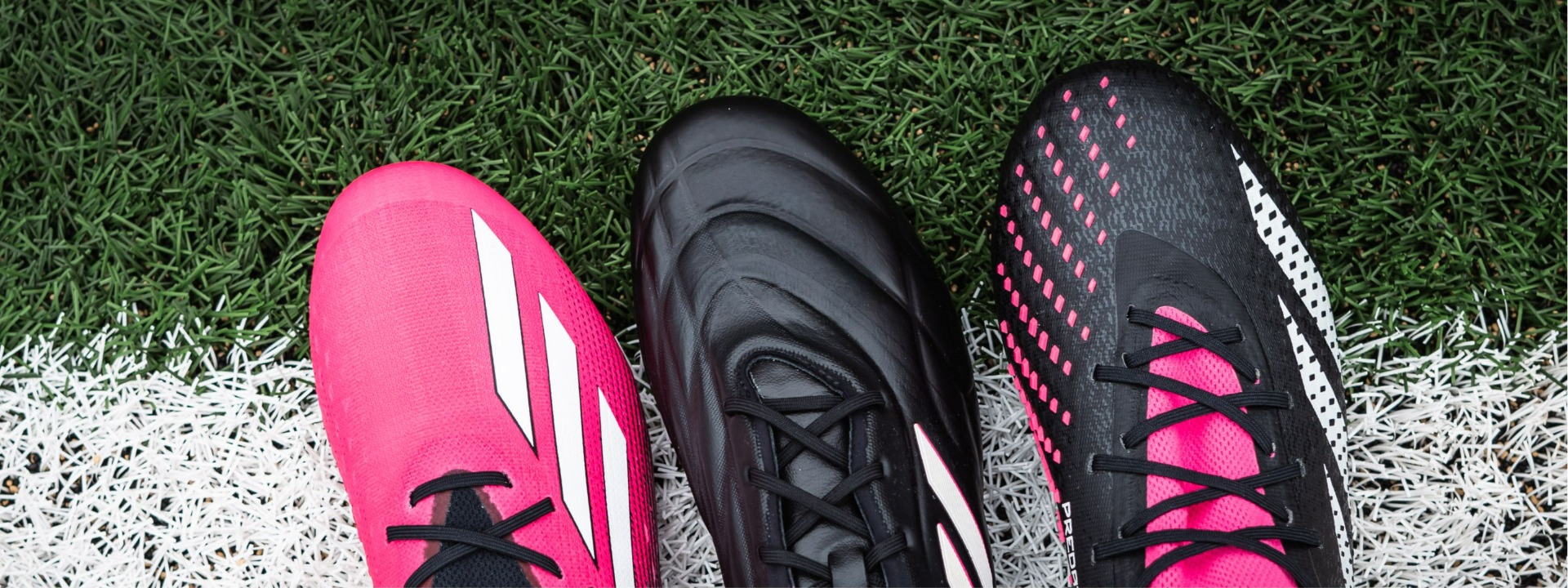 20230201-slider-header-adidas-OwnYourFootballPack-2.jpg