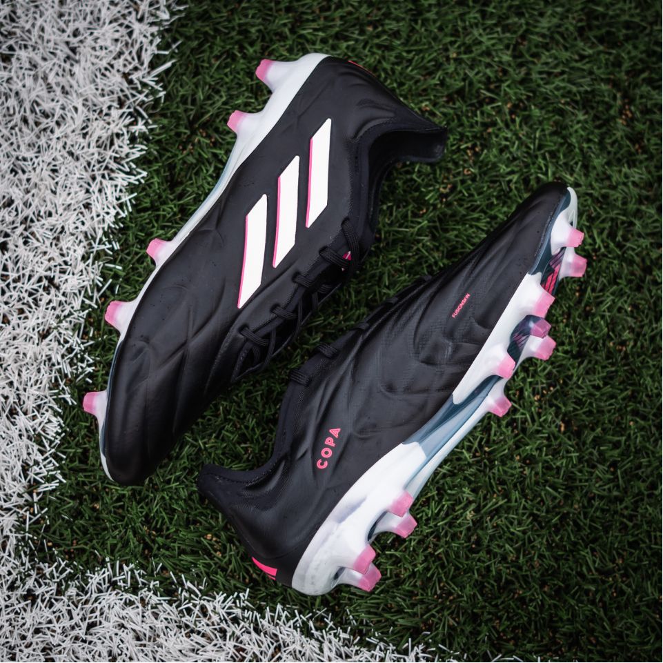 20230201-slider-blokje-adidas-OwnYourFootballPack-COPA-1.jpg