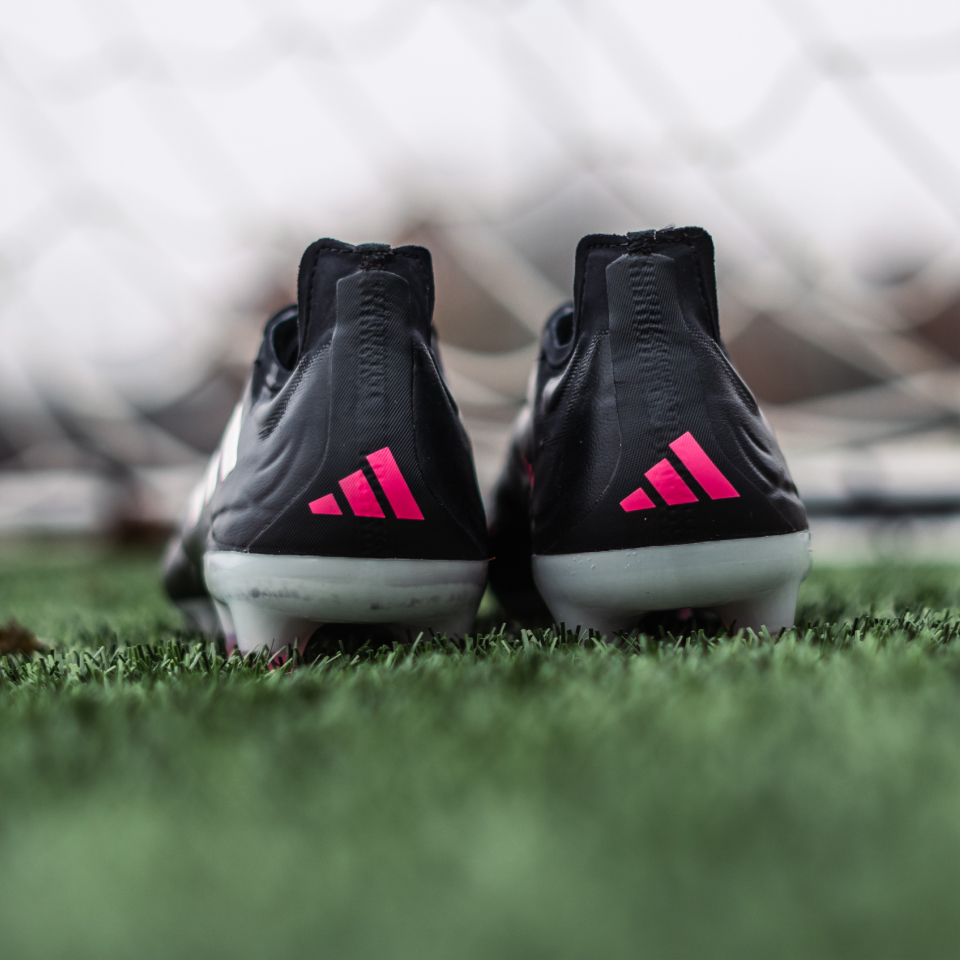 20230201-slider-blokje-adidas-OwnYourFootballPack-COPA-5.jpg