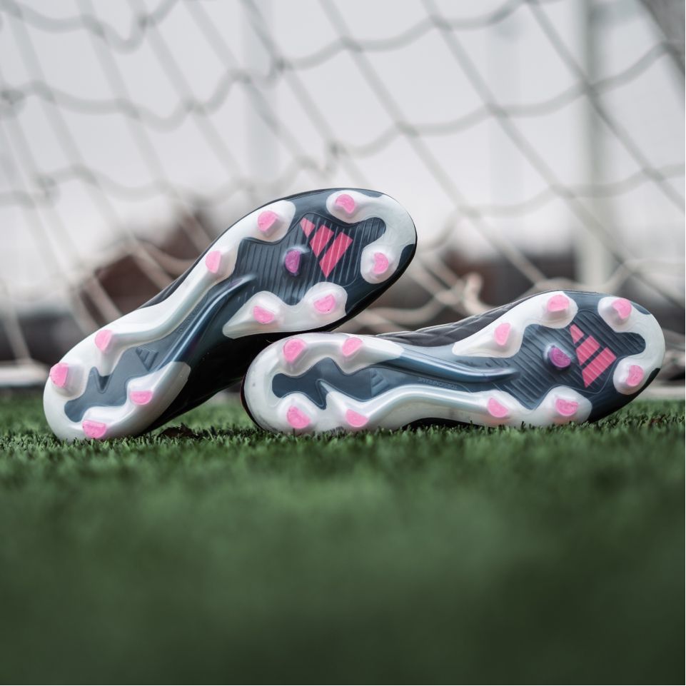 20230201-slider-blokje-adidas-OwnYourFootballPack-COPA-6.jpg