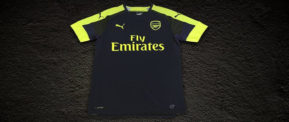 arsenal-3RD-970x410-foto2.jpg