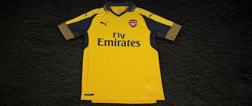 arsenal-AWAY-970x410-foto2.jpg