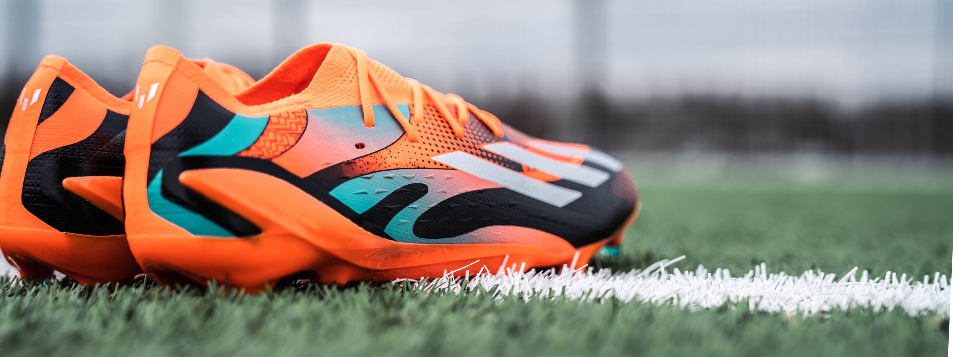 20230221-slider-header-adidas-X-Speedportal-L10NEL-M35SI-2.jpg