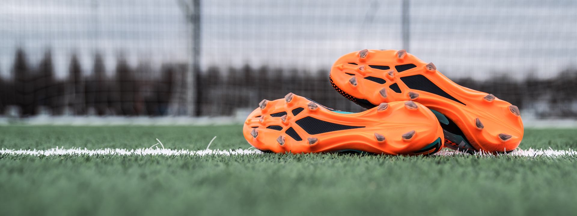 20230221-slider-header-adidas-X-Speedportal-L10NEL-M35SI-4.jpg