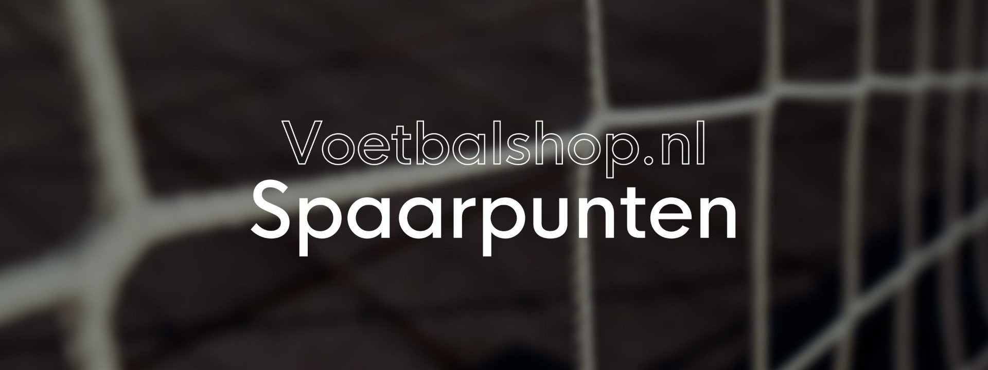 20230207-slider-header-Voetbalshop-Spaarpunten2023-NL.jpg