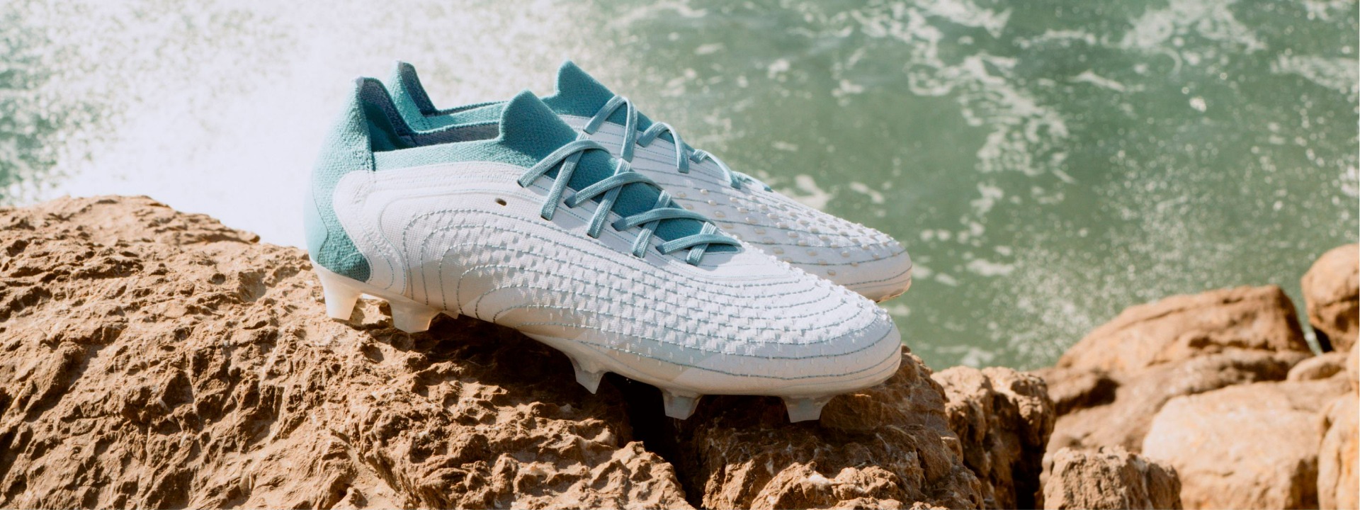 20230315-slider-header-adidas-Parley-3.jpg