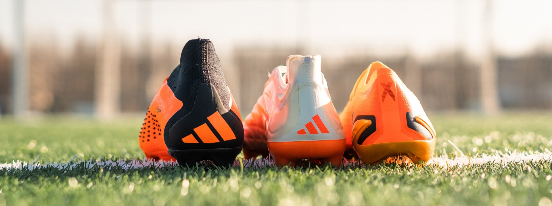 20230328-slider-header-adidas-Heatspawn-3.jpg