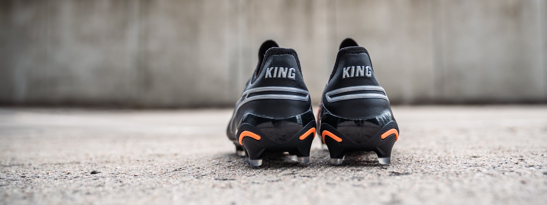 20230426-slider-header-PUMA-KING-Eclipse-2023-3.jpg