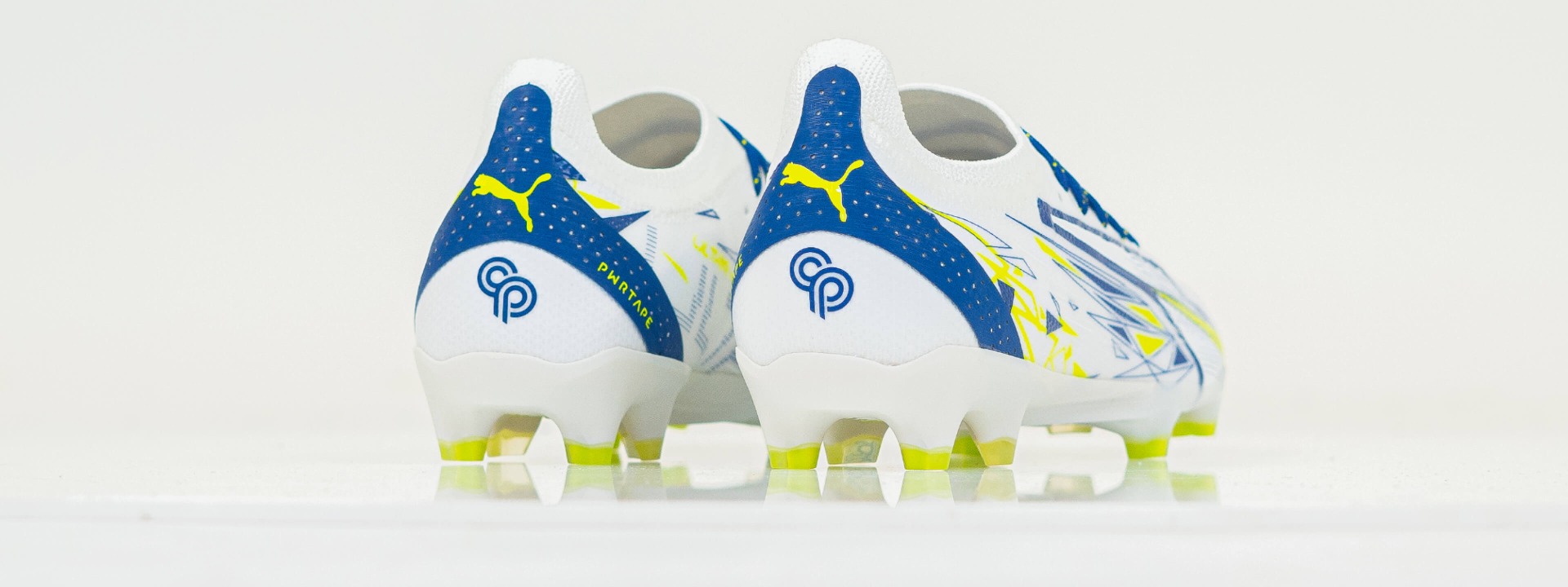 20230516-slider-header-PUMA-Pulisic-Pack-2.jpg