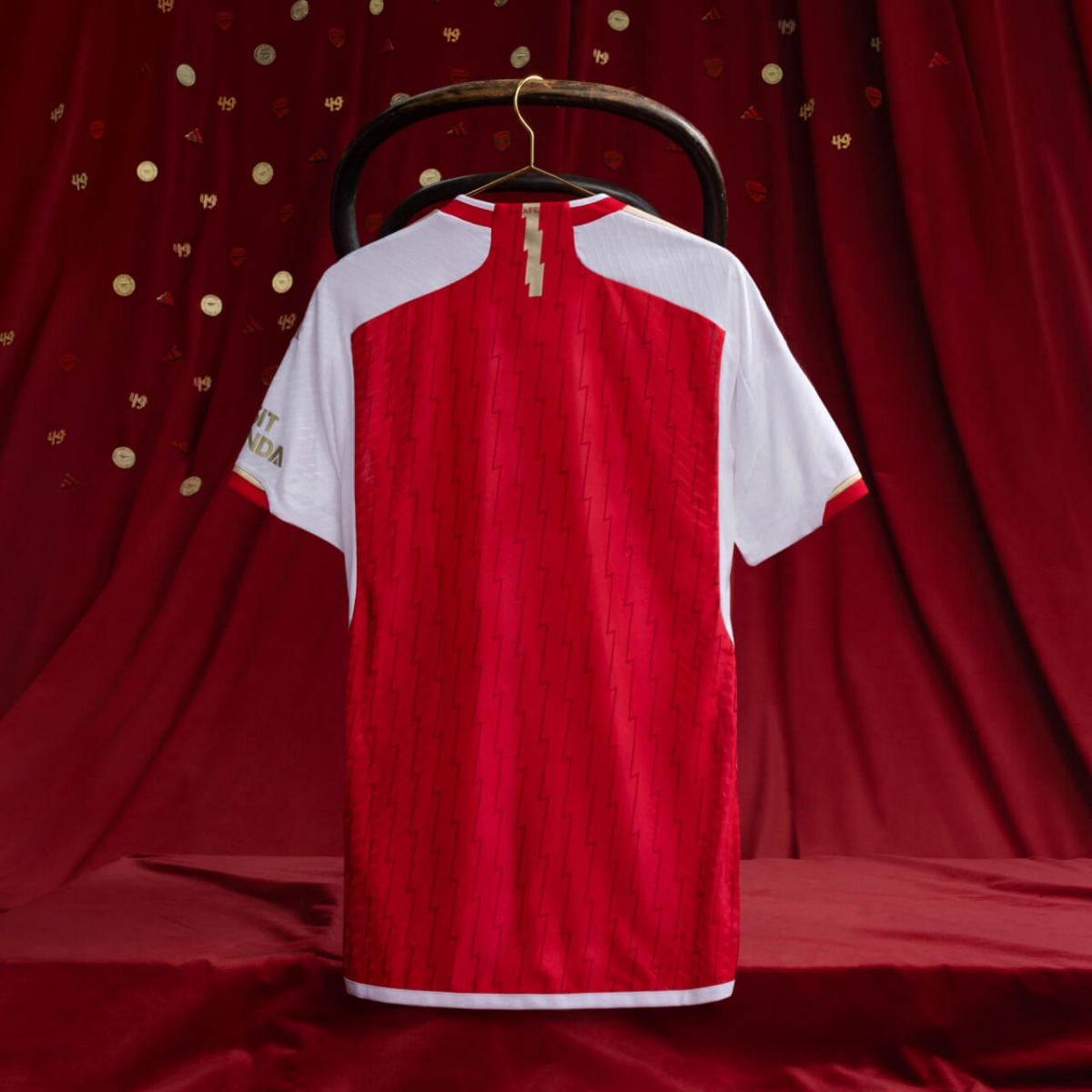 20230524-slider-blokje-adidas-Arsenal-HOME-10.jpg