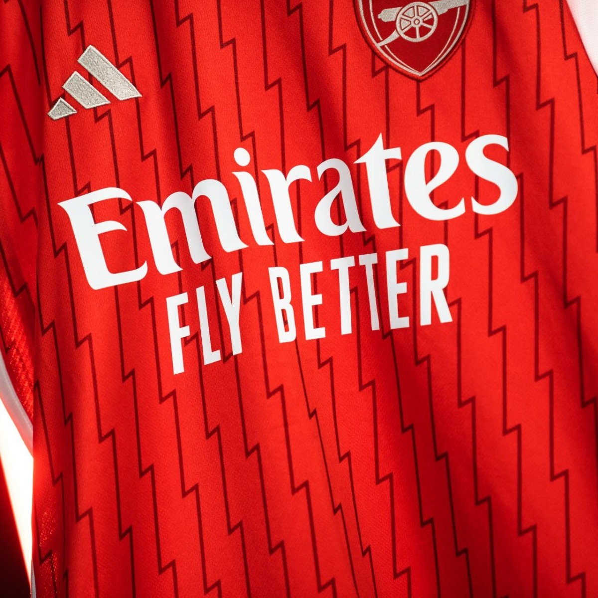 20230524-slider-blokje-adidas-Arsenal-HOME-3.jpg