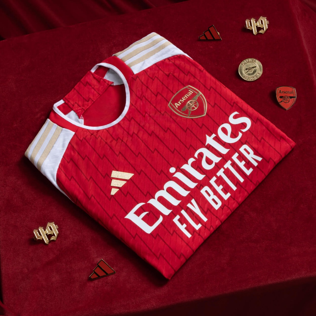 20230524-slider-blokje-adidas-Arsenal-HOME-8.jpg