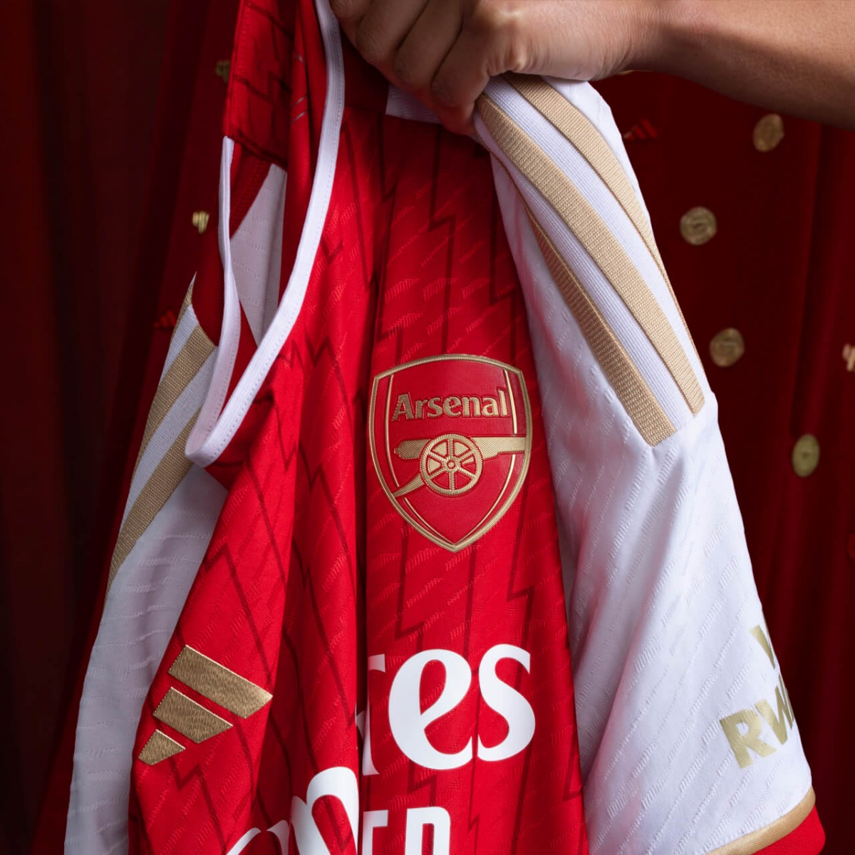 20230524-slider-blokje-adidas-Arsenal-HOME-9.jpg