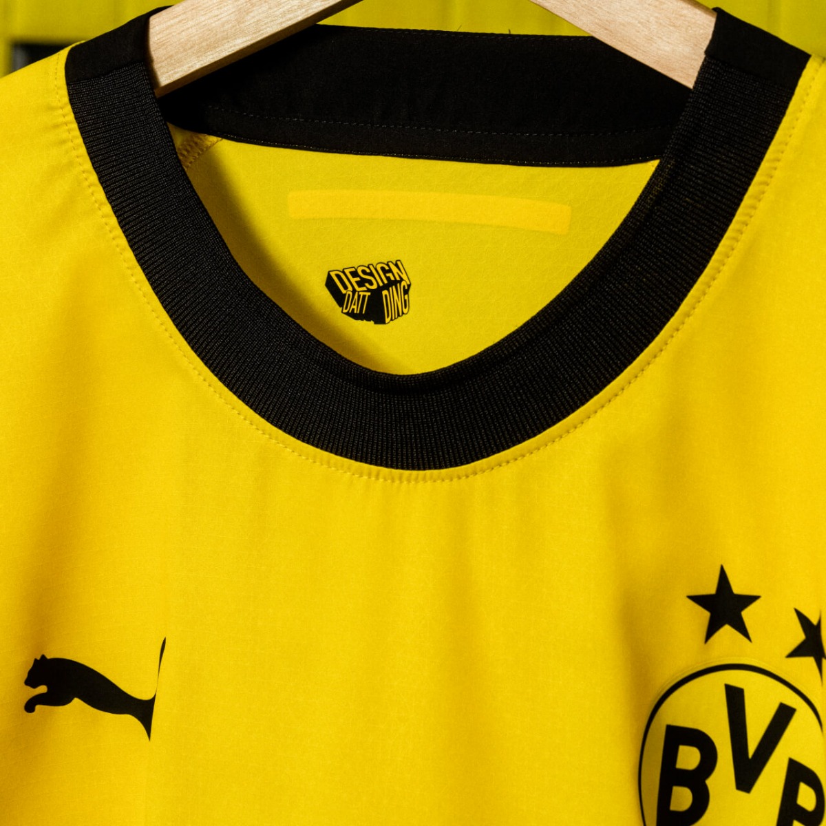 20230524-slider-blokje-PUMA-BorussiaDortmund-HOME-6.jpg