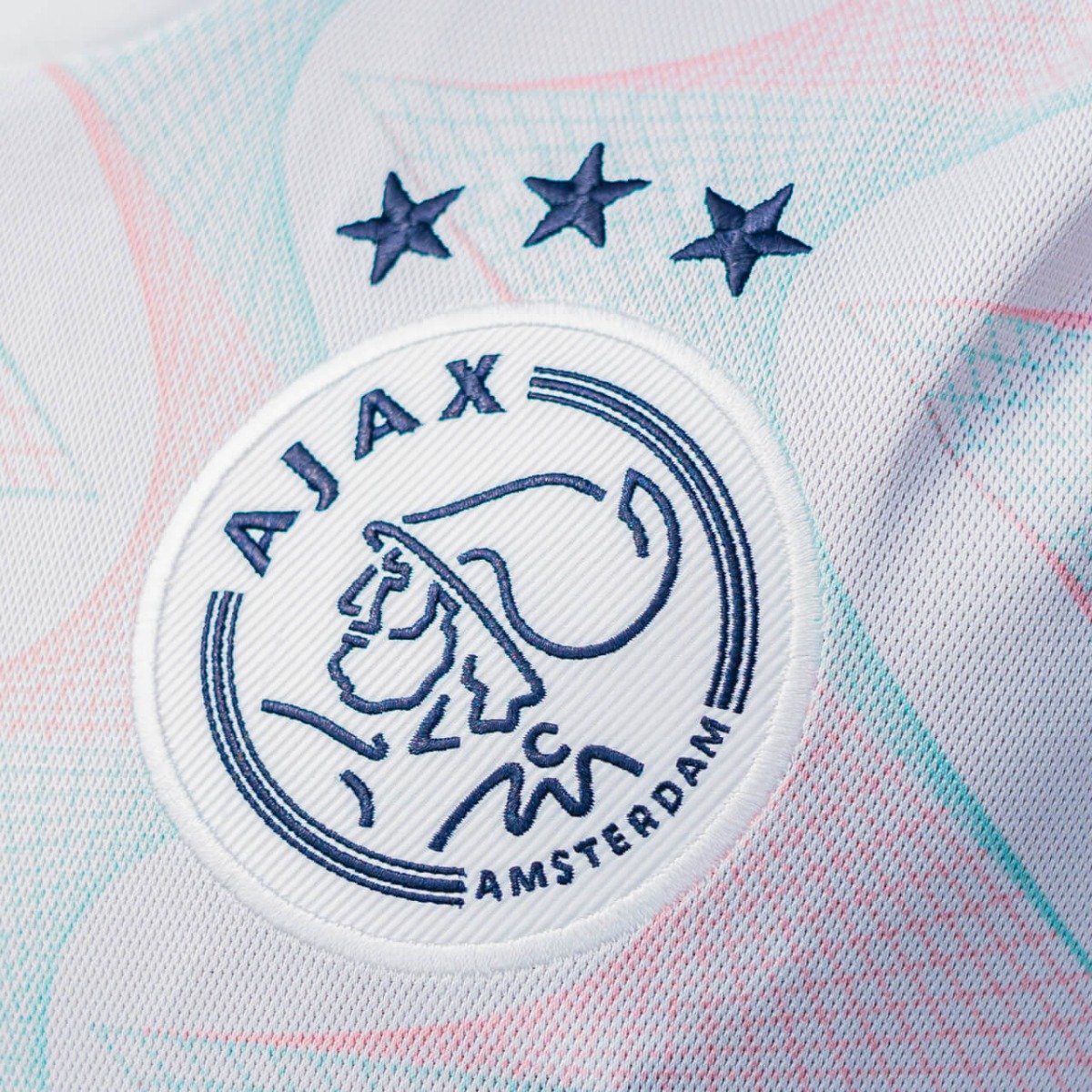 20230526-slider-blokje-adidas-Ajax-AWAY-11.jpg