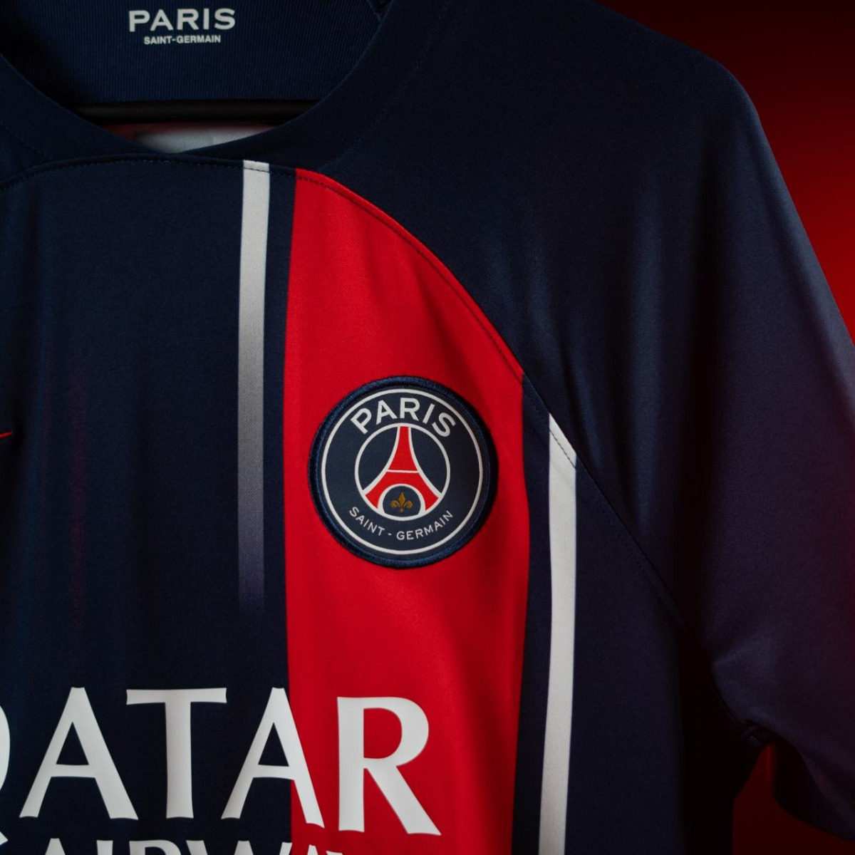 20230602-slider-blokje-Nike-PSG-HOME-2.jpg