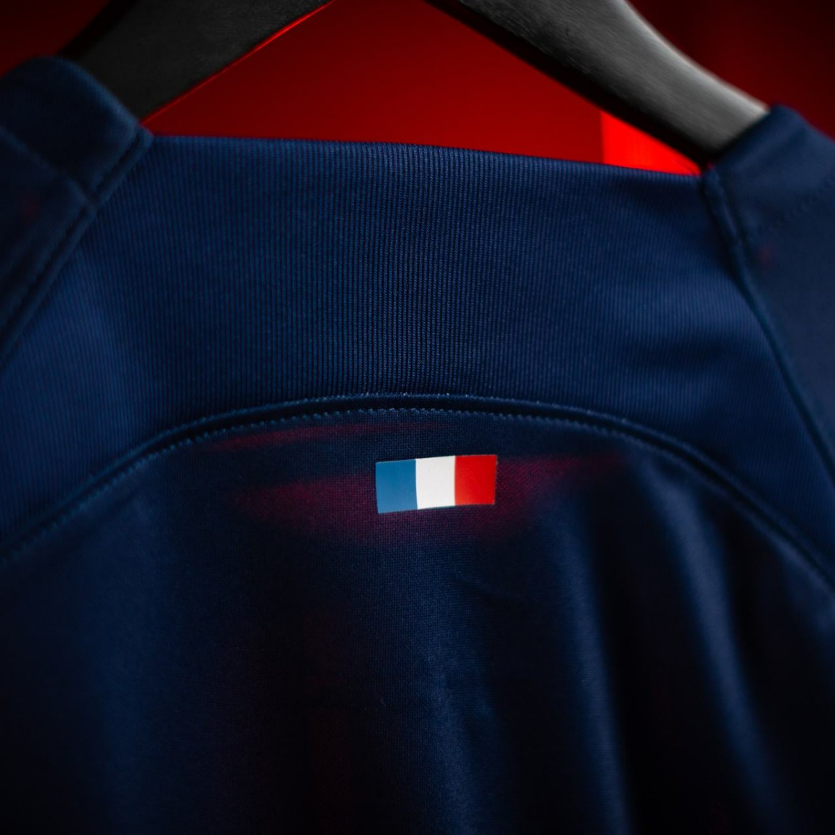 20230602-slider-blokje-Nike-PSG-HOME-4.jpg