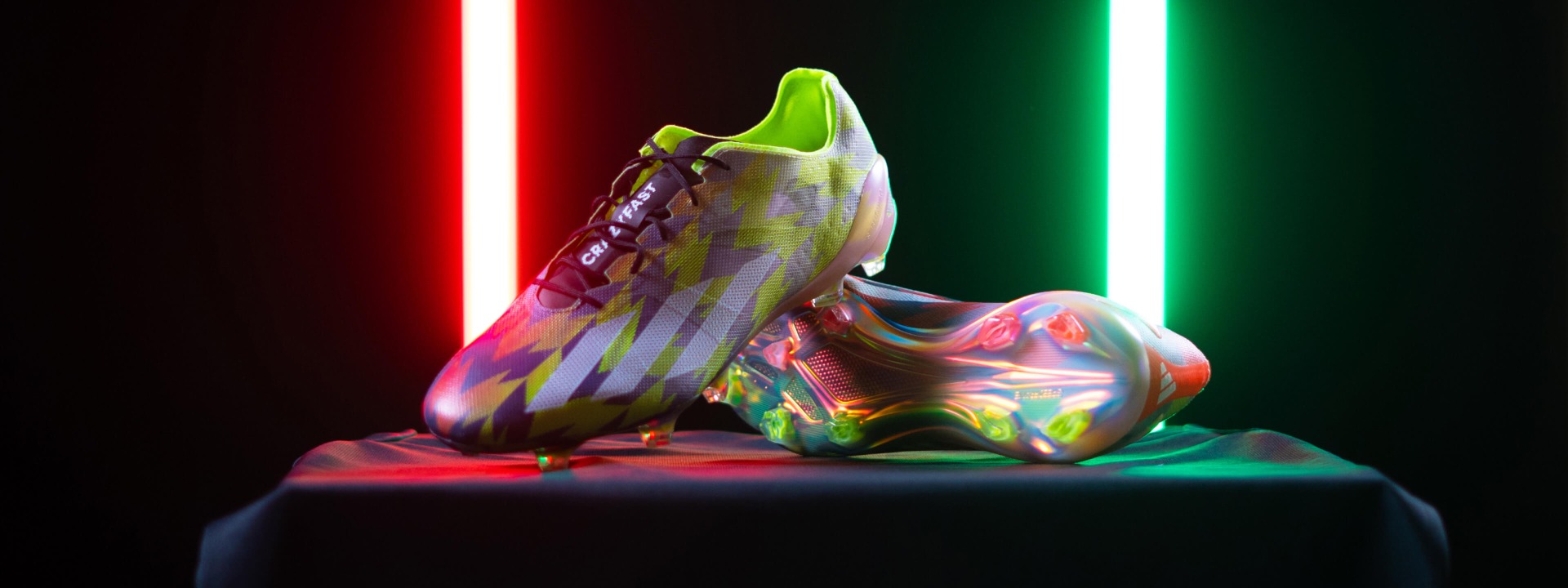 20230605-slider-header-adidas-x-Crazylight-1.jpg