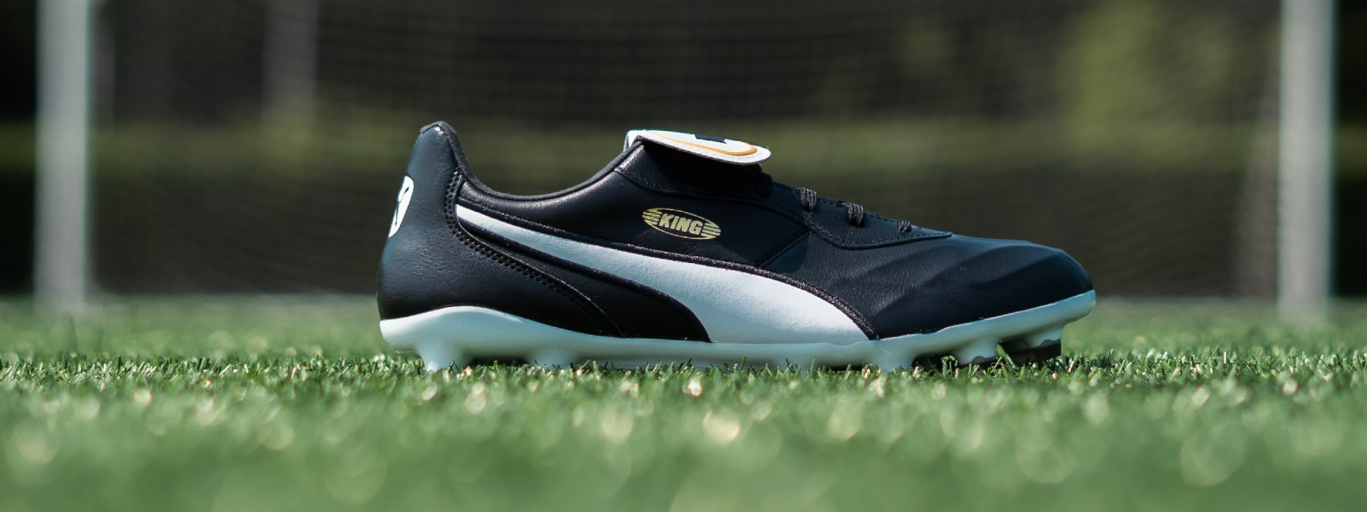 20230607-slider-header-PUMA-King-FG-1.jpg