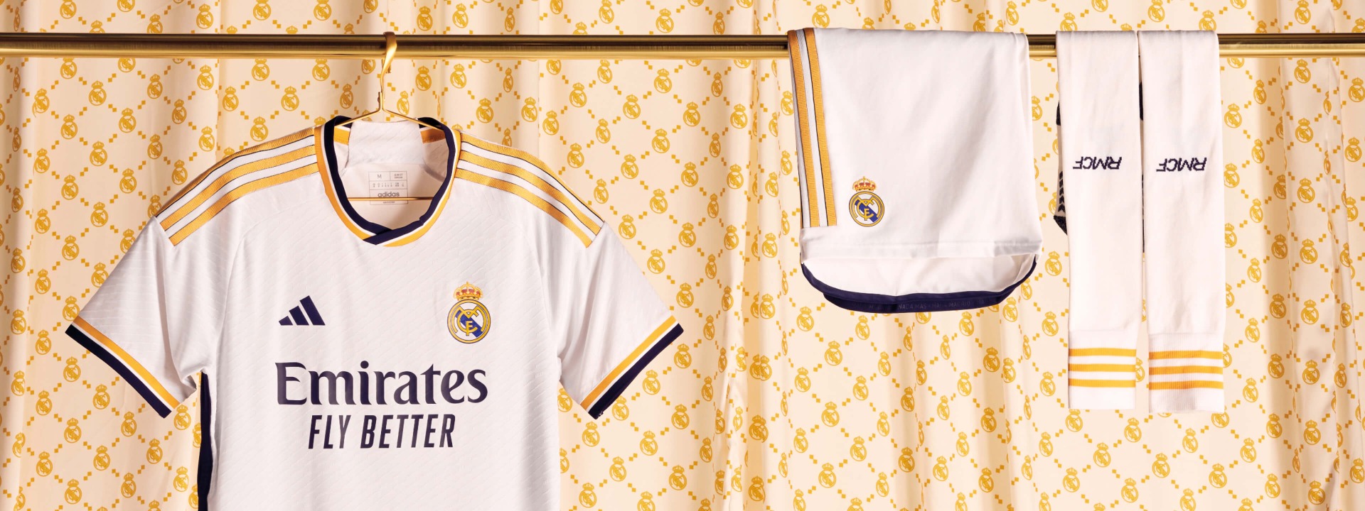 20230530-slider-header-adidas-Real-Madrid-HOME.jpg