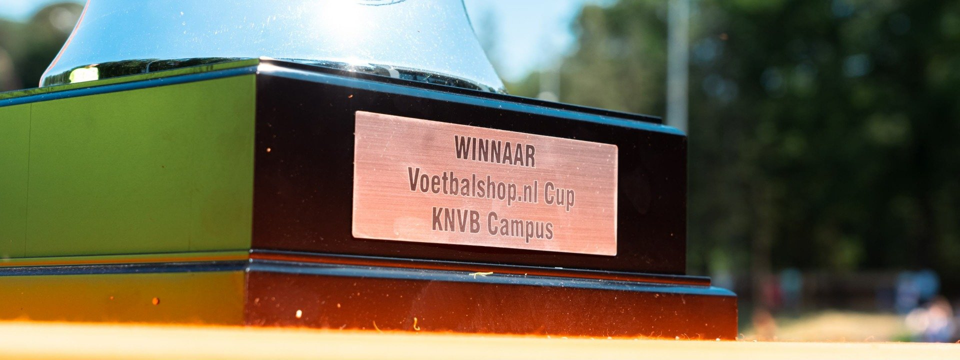 20230616-slider-header-VoetbalshopCup-2023.jpg