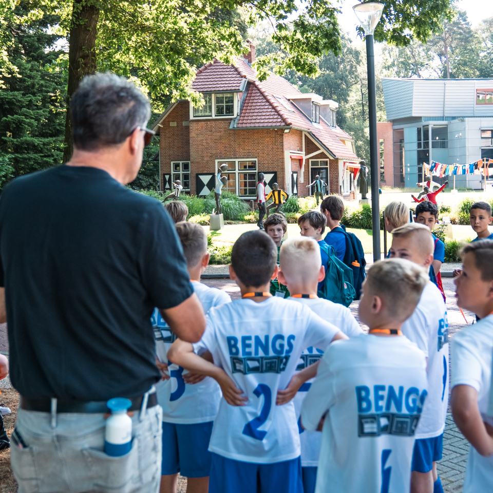 20230616-slider-blokje-VoetbalshopCup-2023-4.jpg