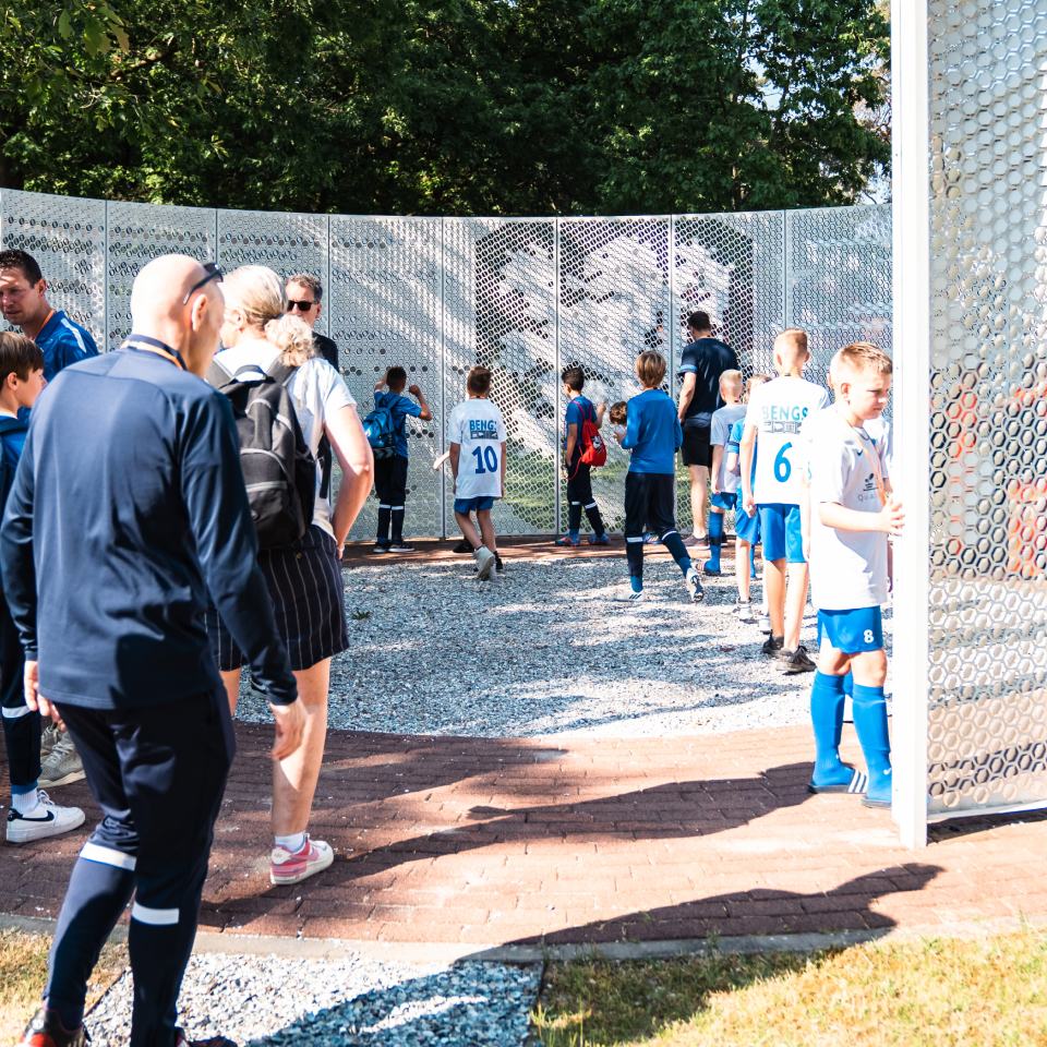 20230616-slider-blokje-VoetbalshopCup-2023-5.jpg