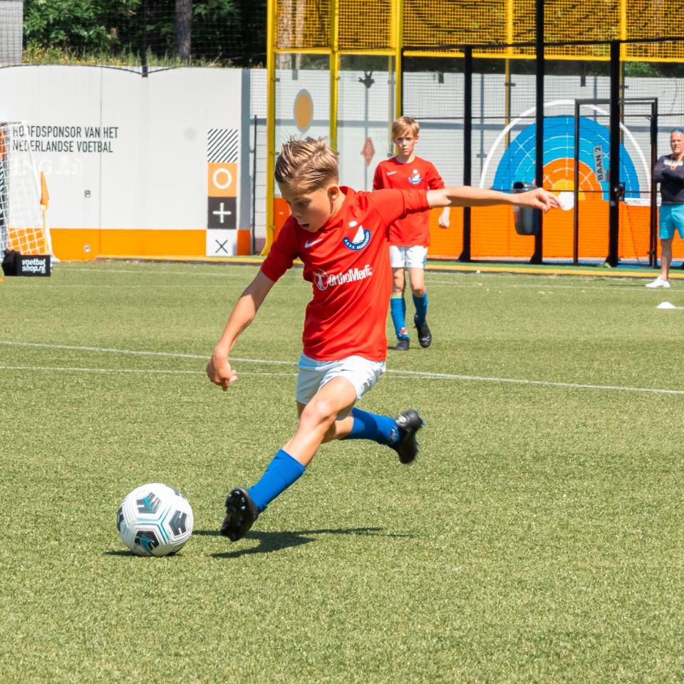 20230616-slider-blokje-VoetbalshopCup-2023-12.jpg