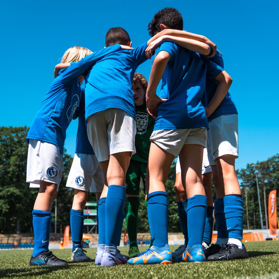 20230616-slider-blokje-VoetbalshopCup-2023-13.jpg