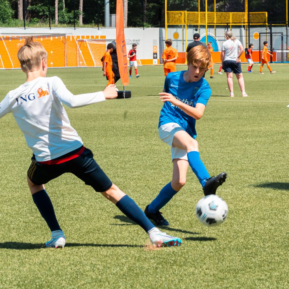 20230616-slider-blokje-VoetbalshopCup-2023-14.jpg