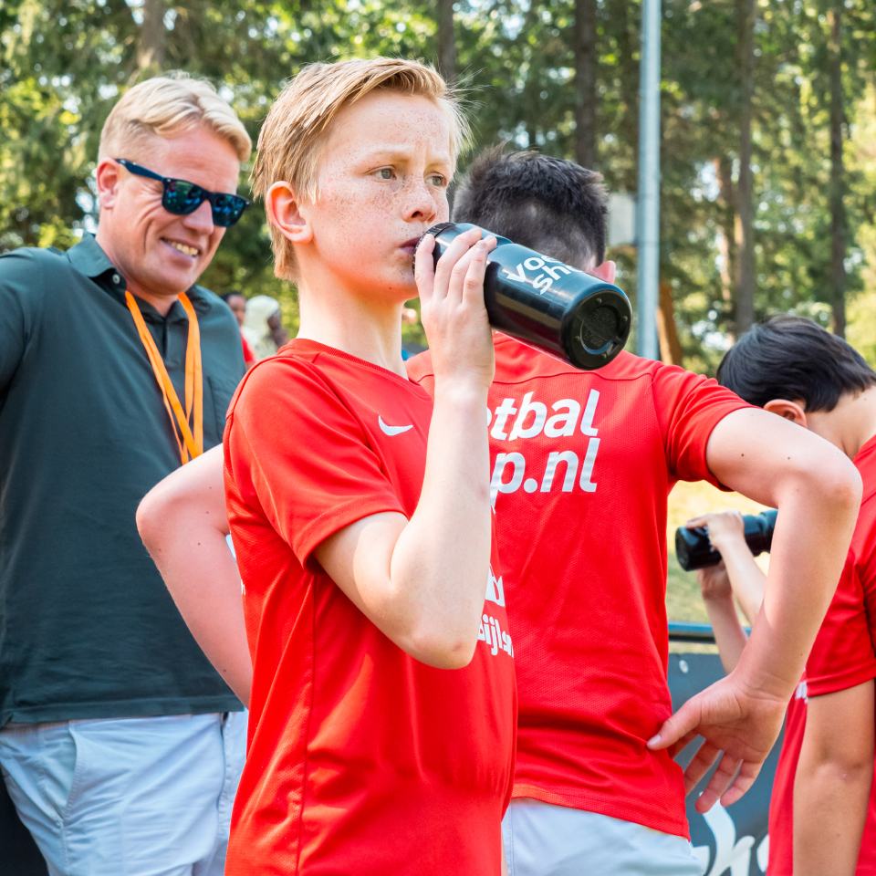 20230616-slider-blokje-VoetbalshopCup-2023-15.jpg