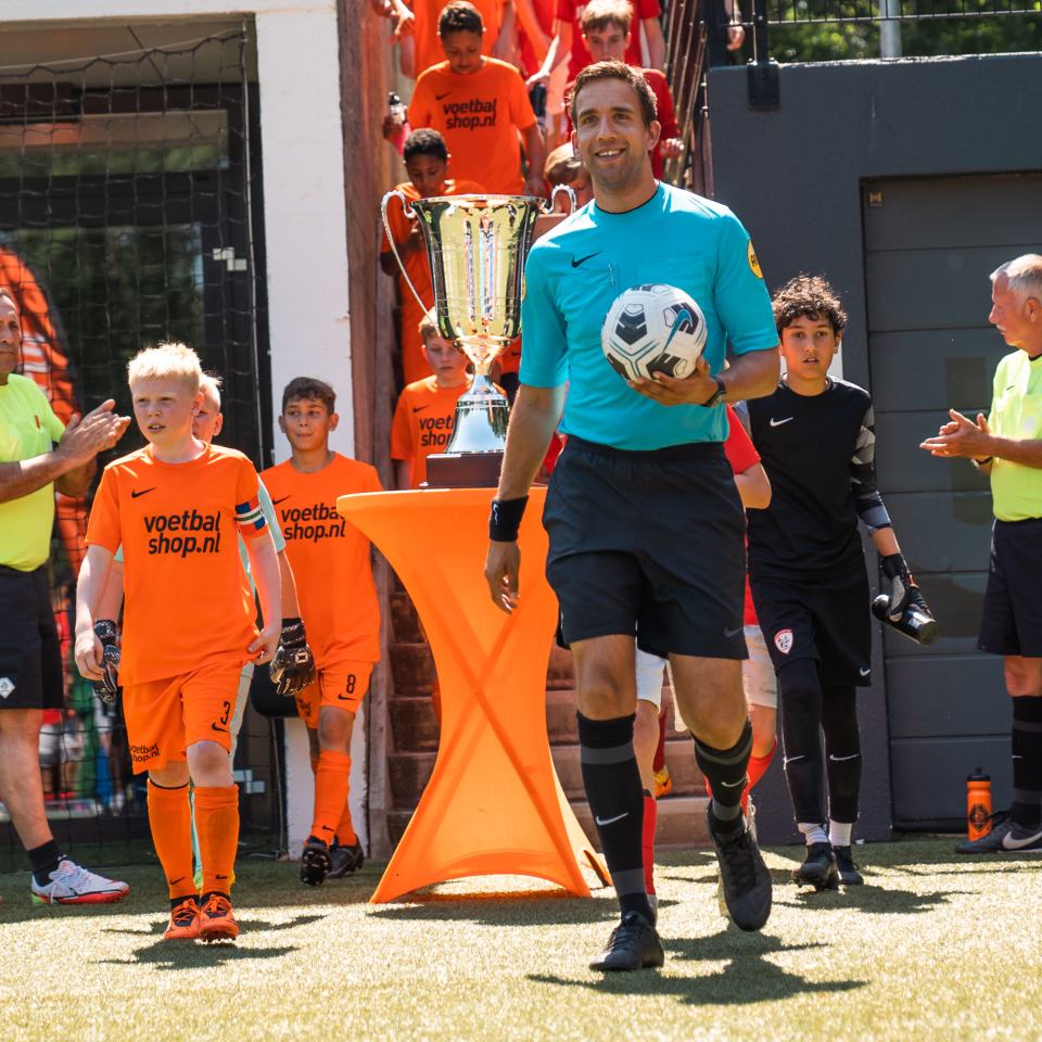 20230616-slider-blokje-VoetbalshopCup-2023-17.jpg