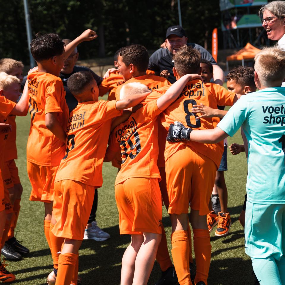 20230616-slider-blokje-VoetbalshopCup-2023-18.jpg