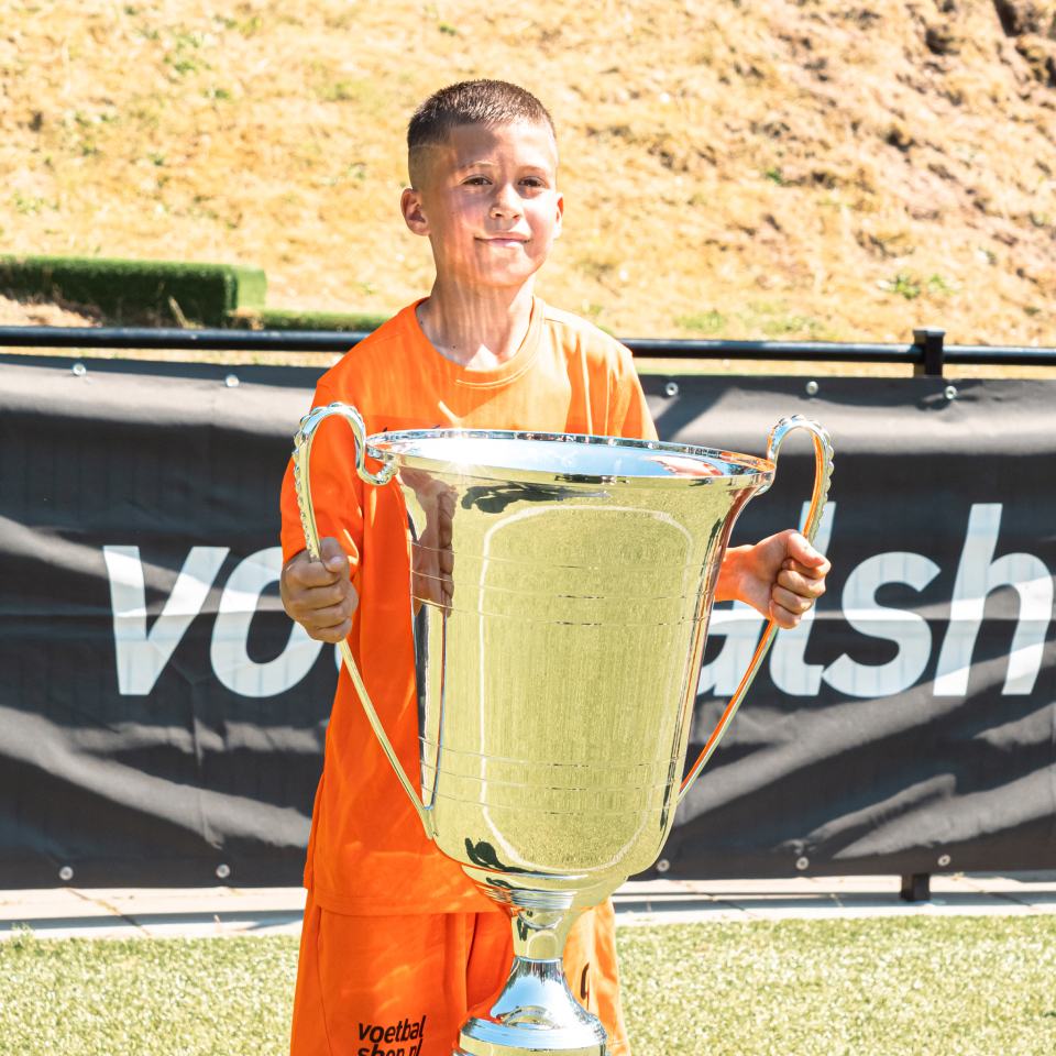 20230616-slider-blokje-VoetbalshopCup-2023-19.jpg