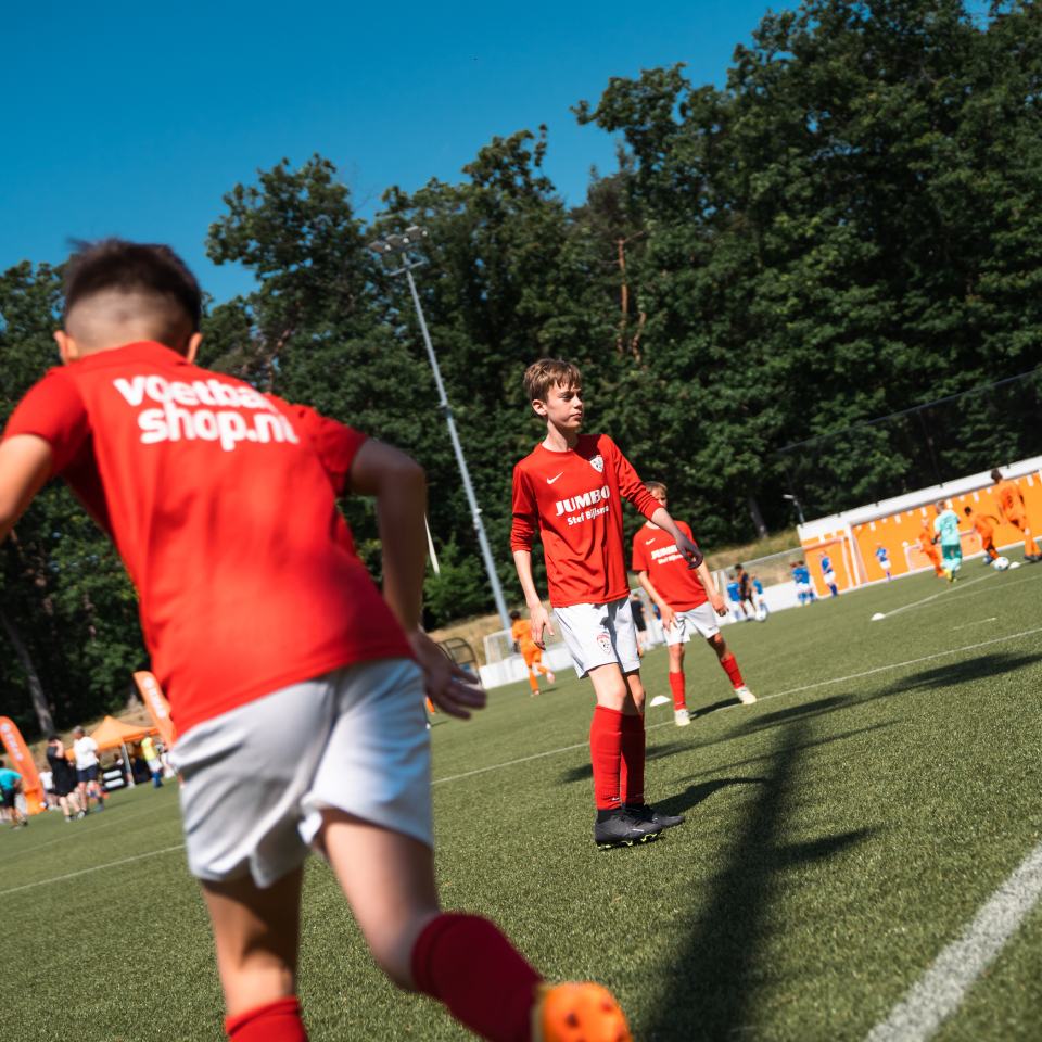 20230616-slider-blokje-VoetbalshopCup-2023-8.jpg