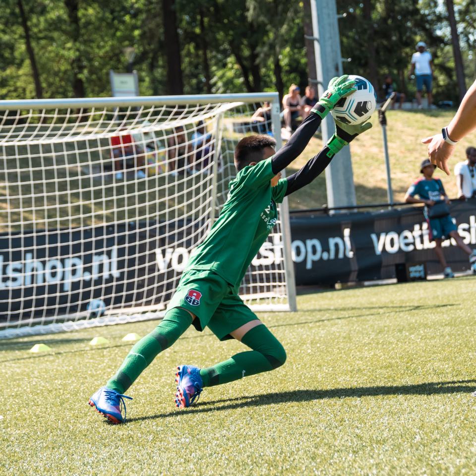 20230616-slider-blokje-VoetbalshopCup-2023-9.jpg