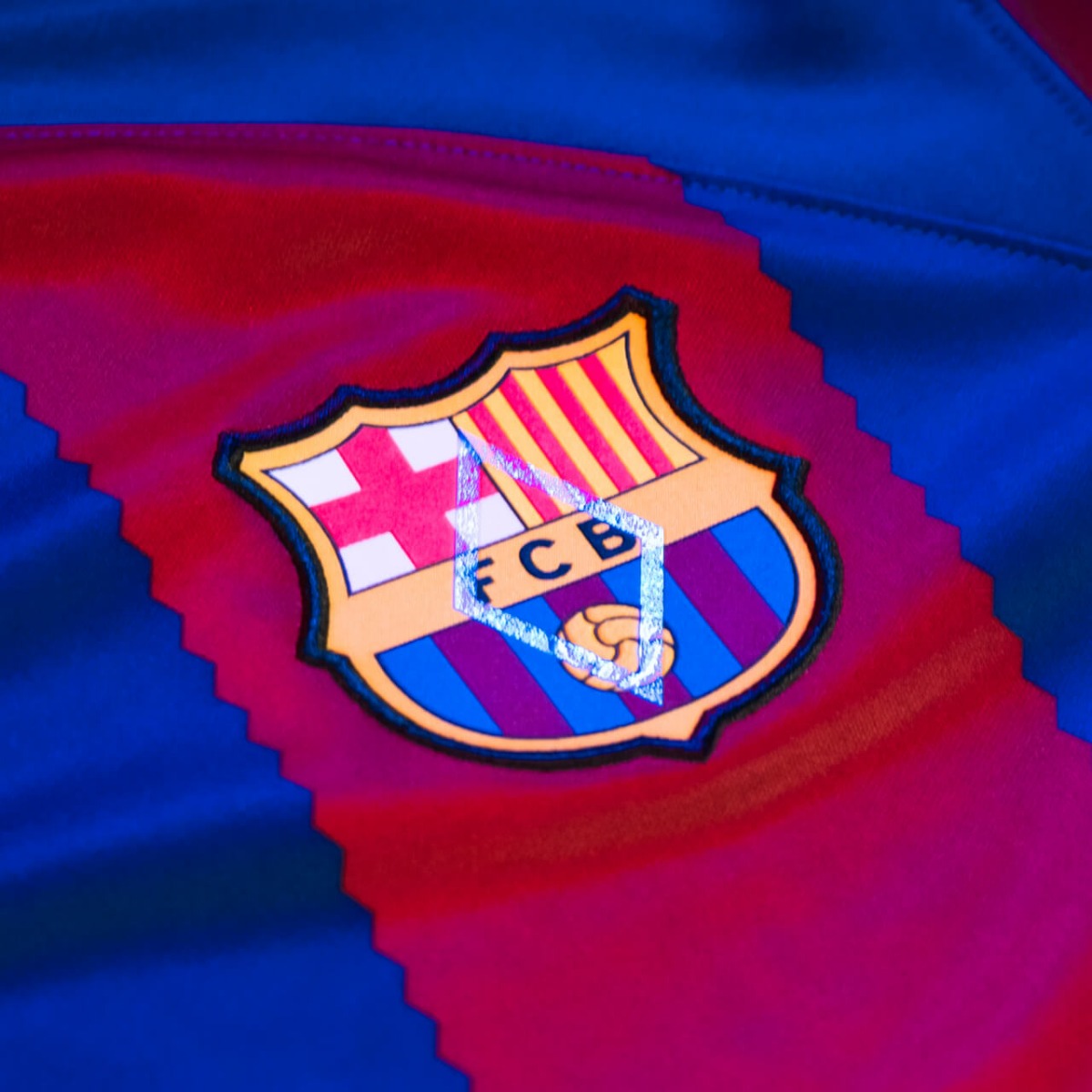 20230619-slider-blokje-Nike-FCBarcelona-HOME_3.jpg