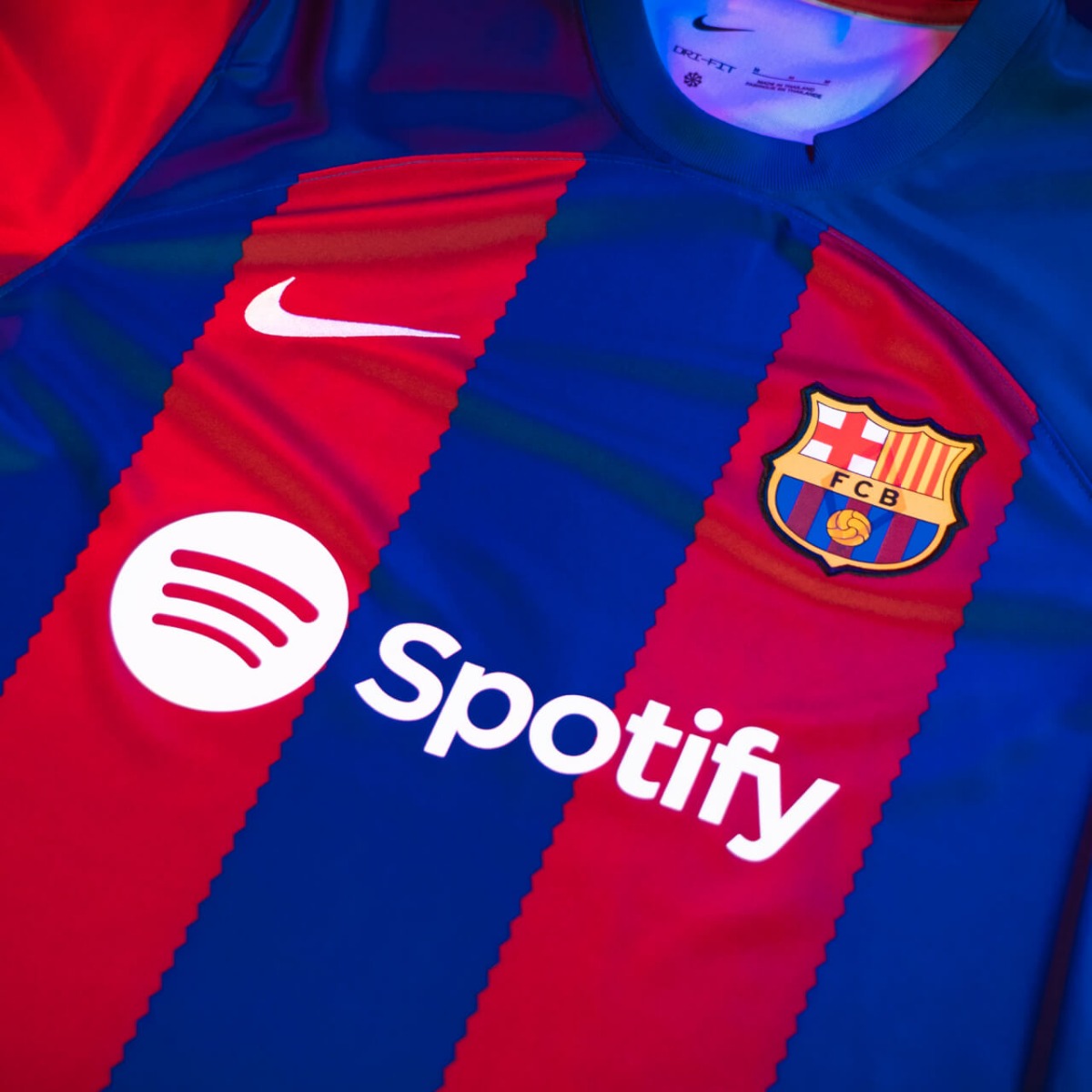 20230619-slider-blokje-Nike-FCBarcelona-HOME_4.jpg