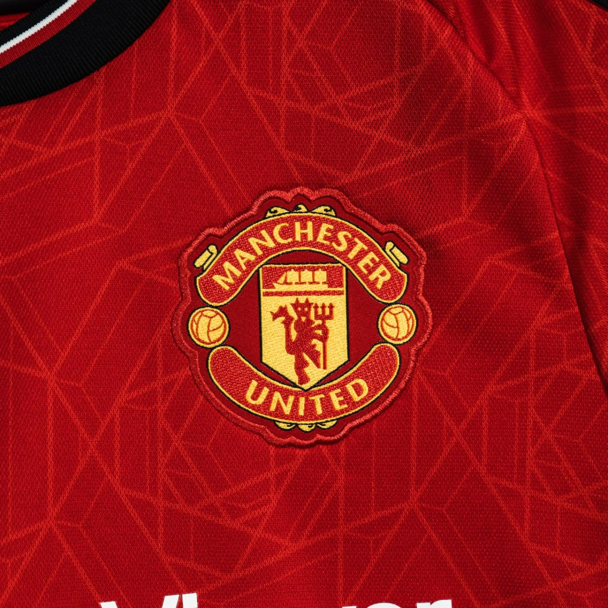 20230522-slider-blokje-adidas-ManUnited-HOME-1.jpg