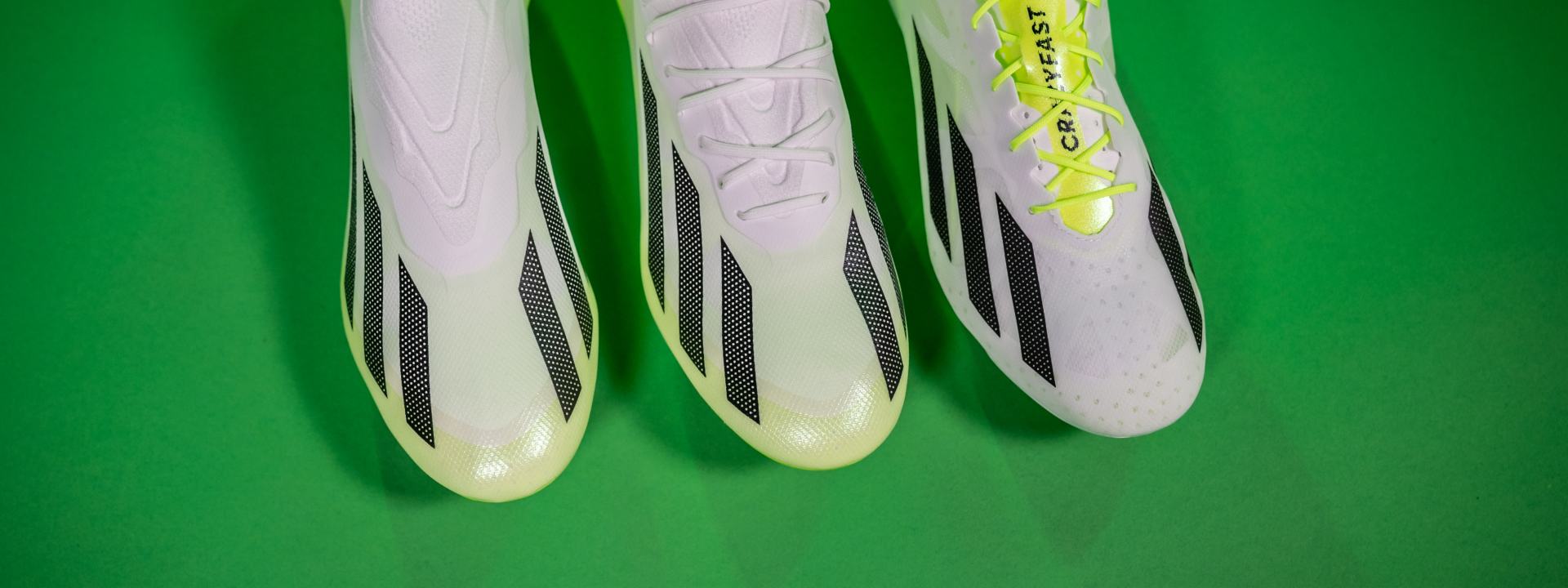 20230704-slider-header-adidas-X-Crazyfast-2.jpg