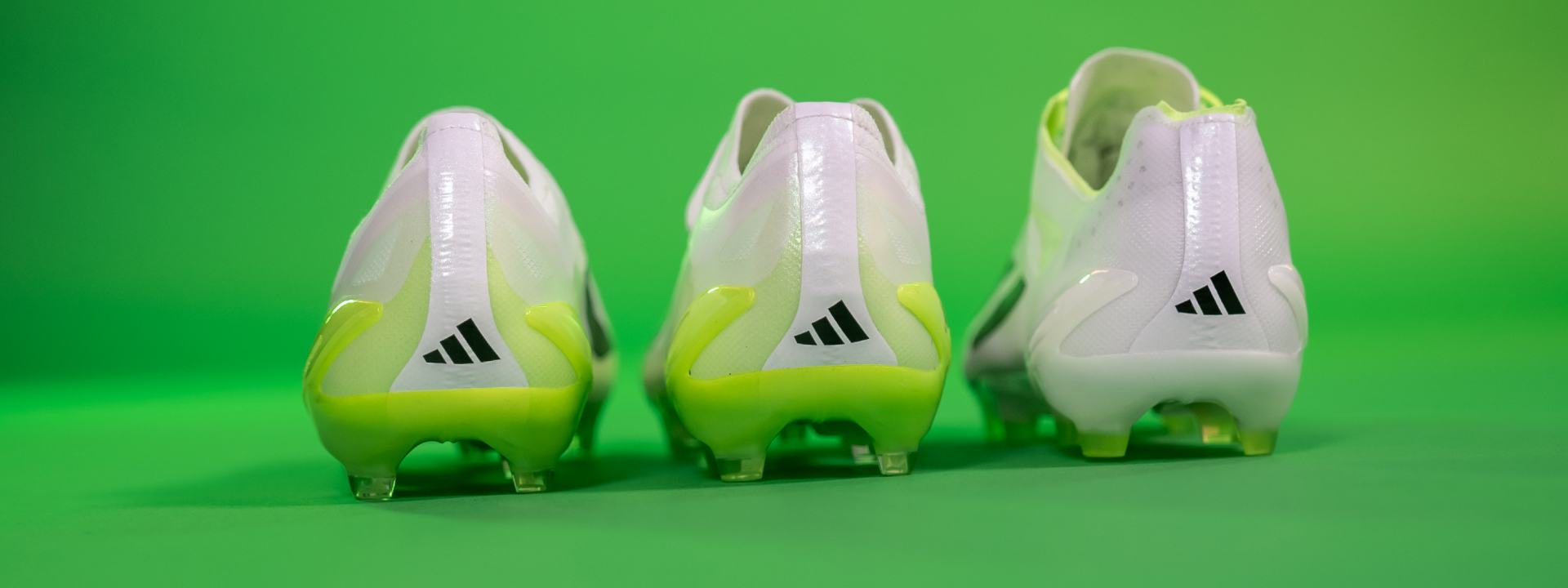 20230704-slider-header-adidas-X-Crazyfast-3.jpg