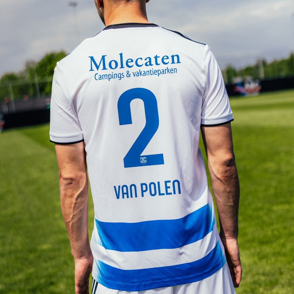 20230701-slider-blokje-PECZwolle-HOME-8.jpg