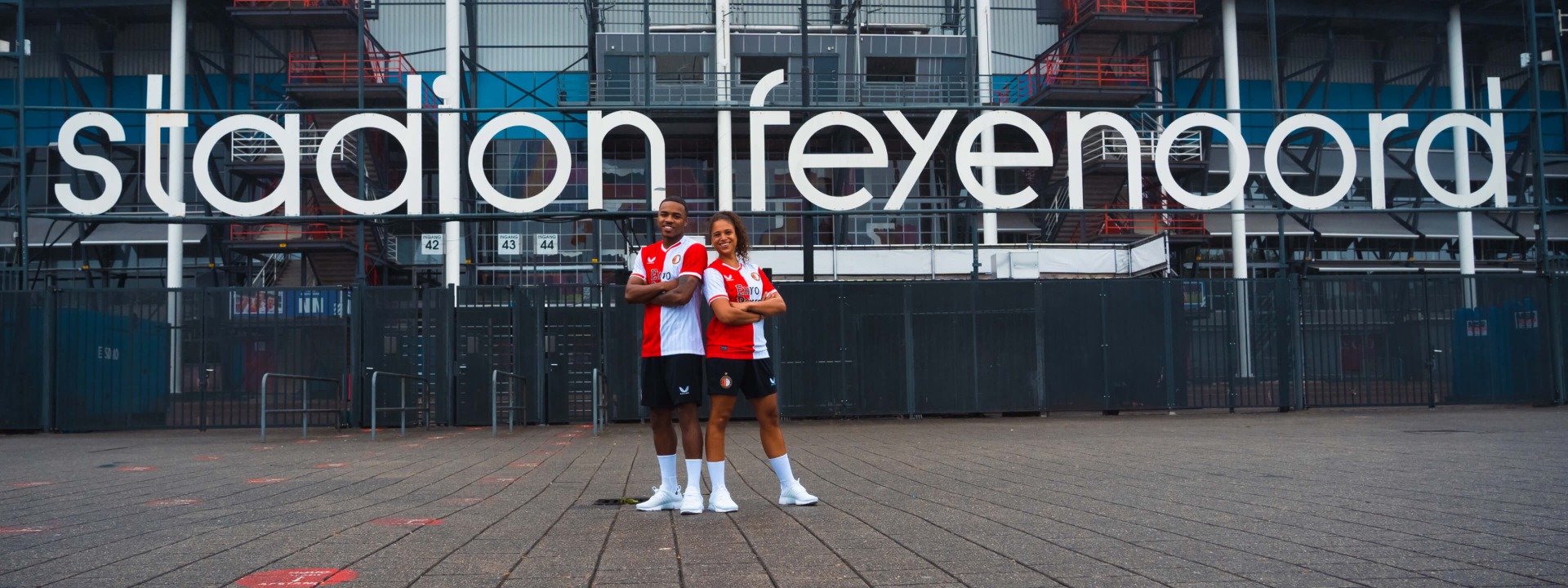 20230701-slider-header-Castore-Feyenoord.jpg