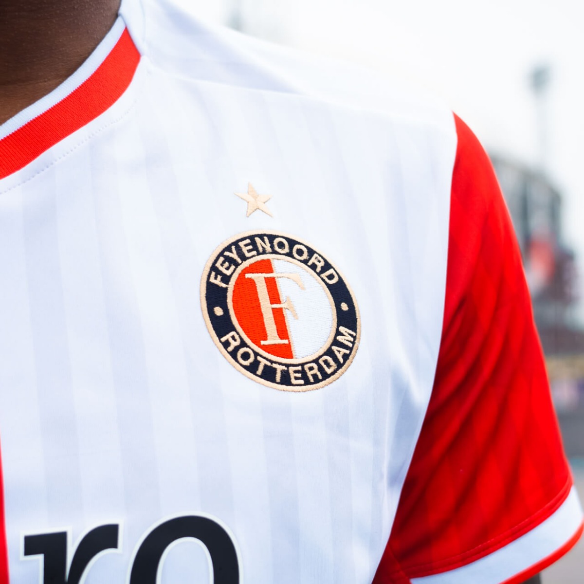 20230701-slider-blokje-Castore-Feyenoord-1.jpg