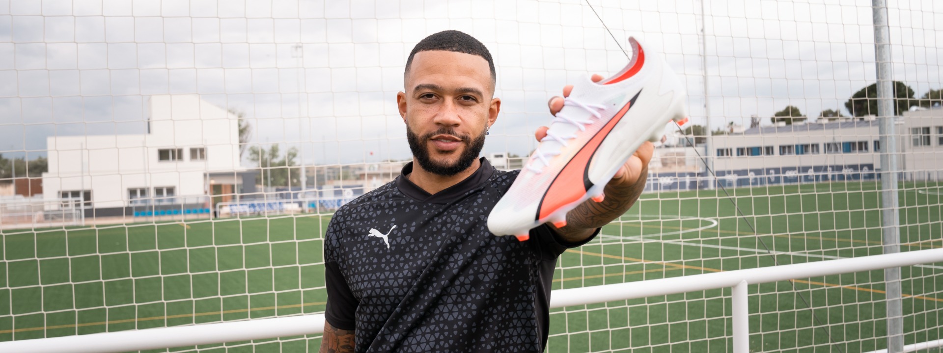 20230705-slider-header-PUMA-Breakthrough-Pack-Memphis-Depay-1.jpg