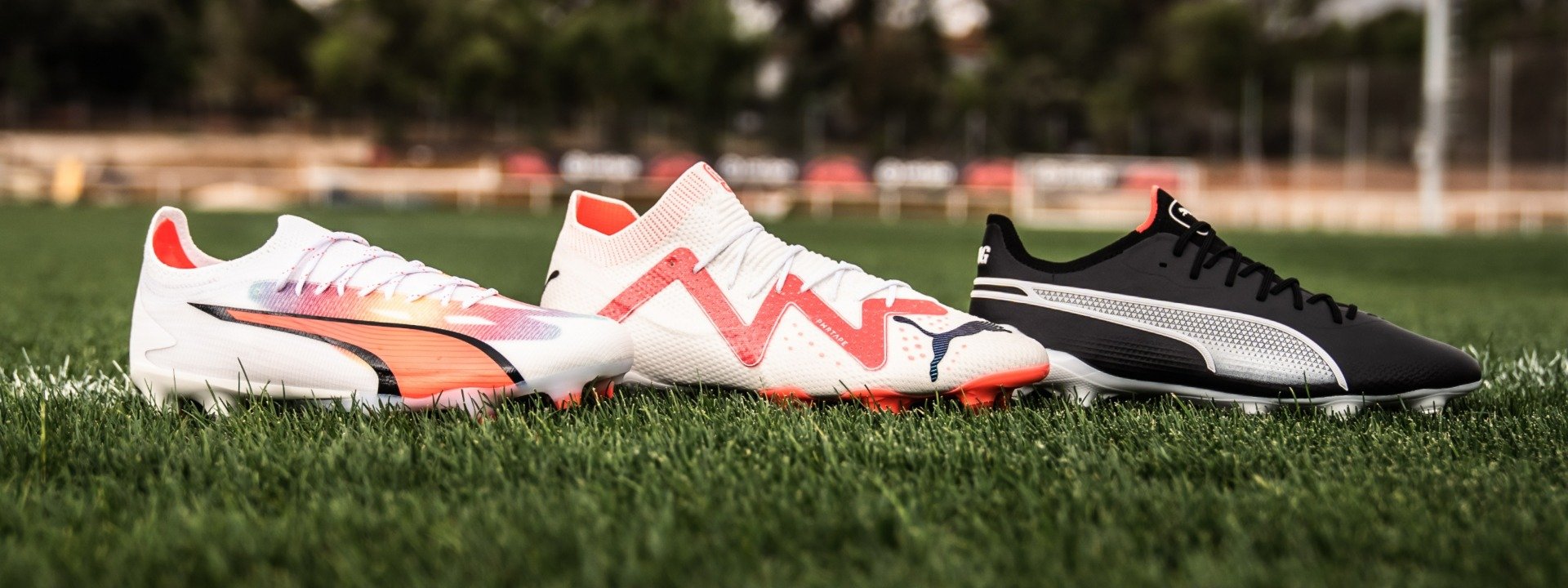 20230622-slider-header-PUMA-Breakthrough-Pack-1.jpg