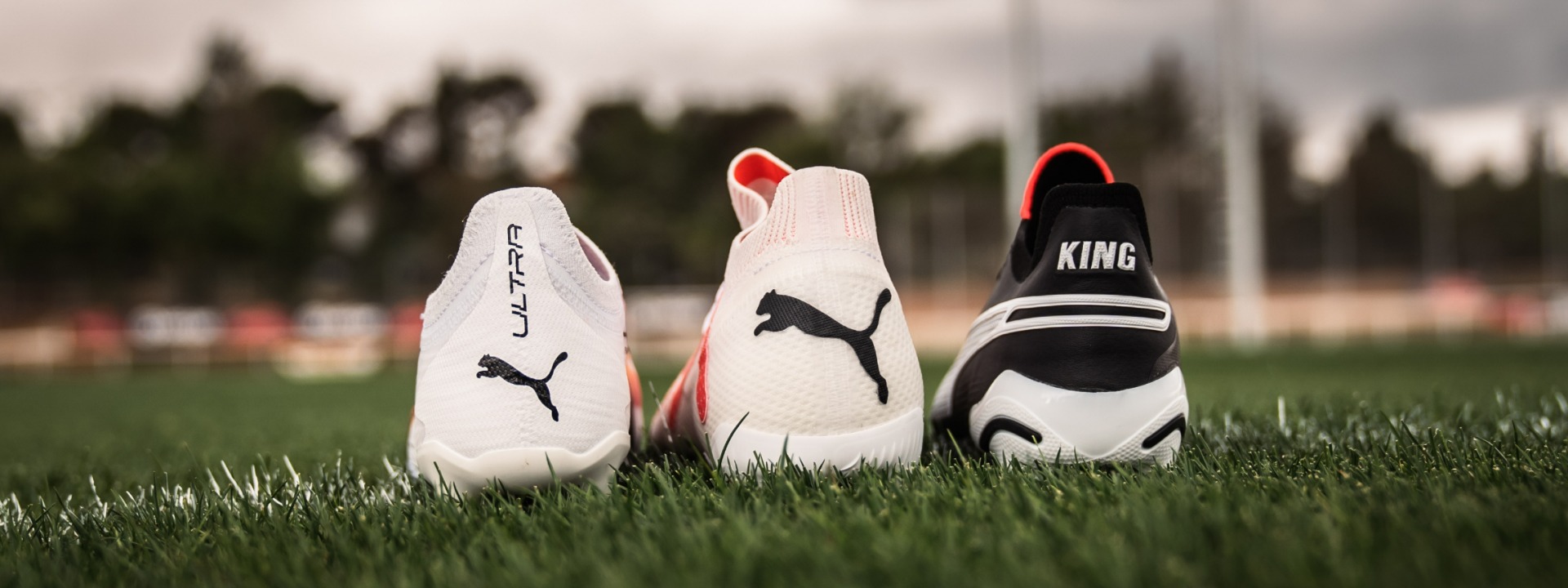 20230622-slider-header-PUMA-Breakthrough-Pack-3.jpg