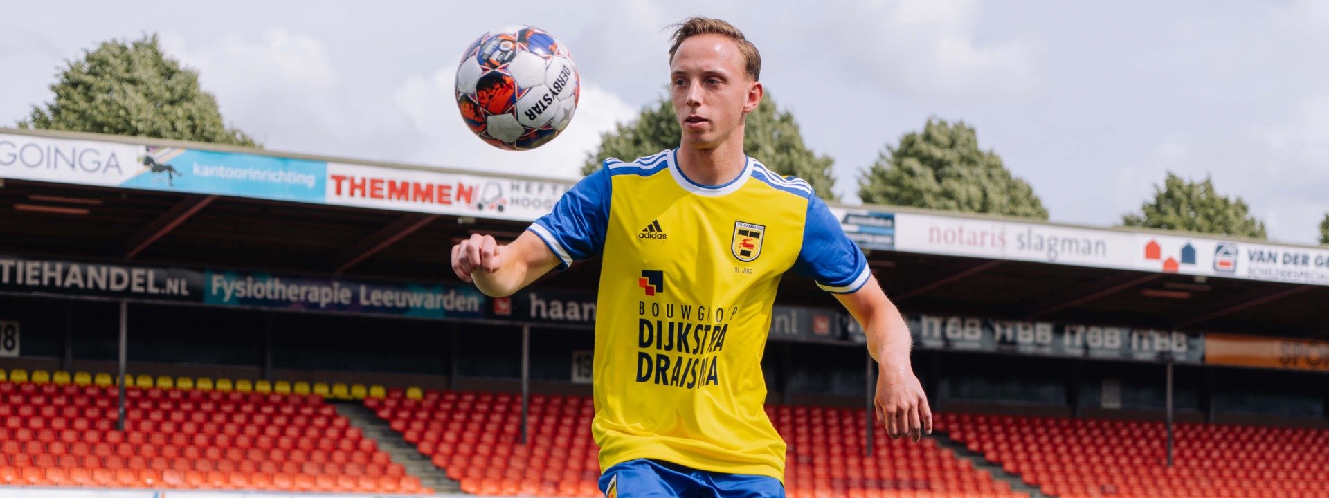 20230707-slider-header-SC-Cambuur-1-1.jpg