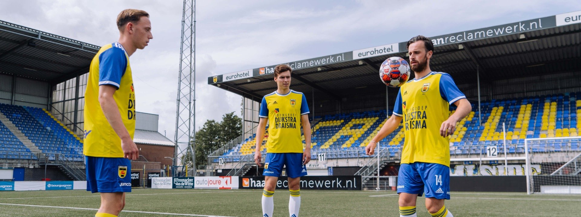 20230707-slider-header-SC-Cambuur-1-2.jpg