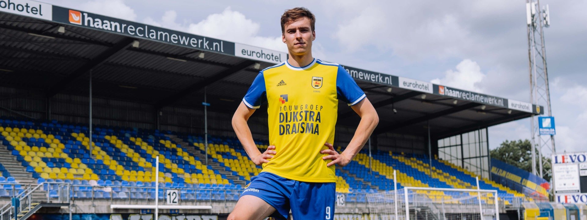 20230707-slider-header-SC-Cambuur-1.jpg